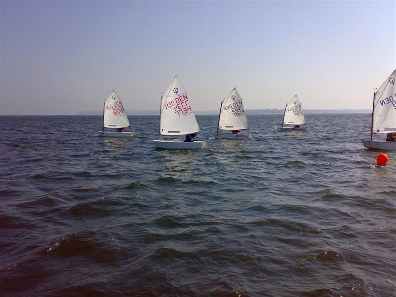 Vis 20070325-124933.jpg i fuld st�rrelse